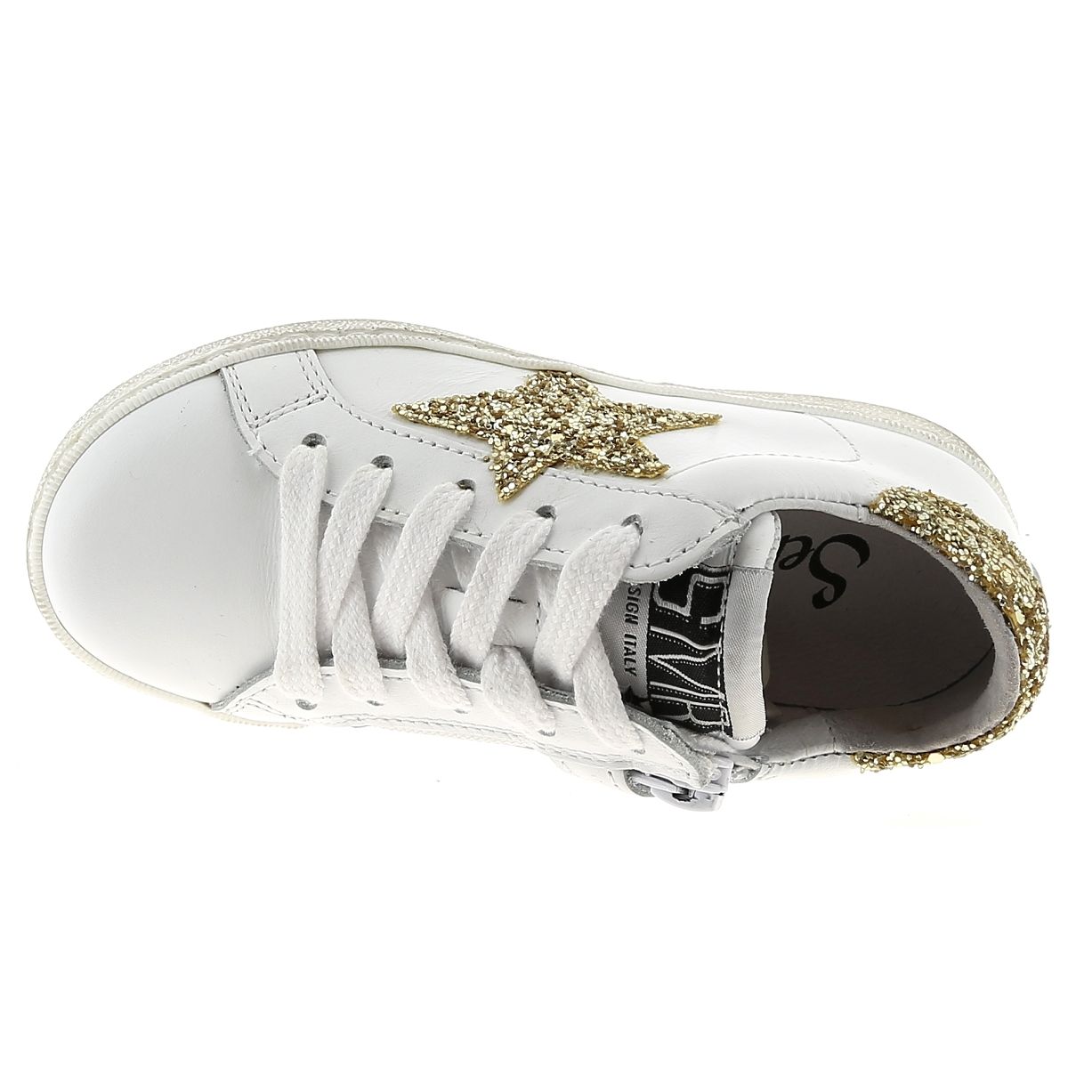 adidas superstar taille 26 adidas superstar taille 26