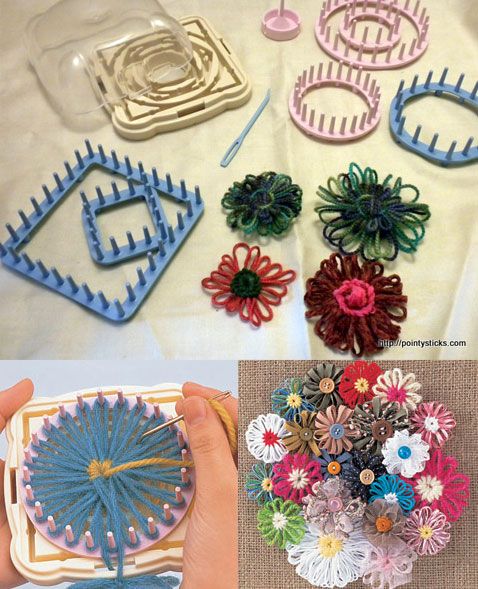 Harga Tamiya Asli Jepang hana ami flower loom made in china 1 set note ini Harga Tamiya Asli Jepang hana ami flower loom made in china 1 set note ini