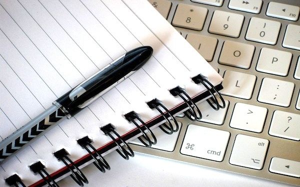 Can essay services be detected for plagiarism?