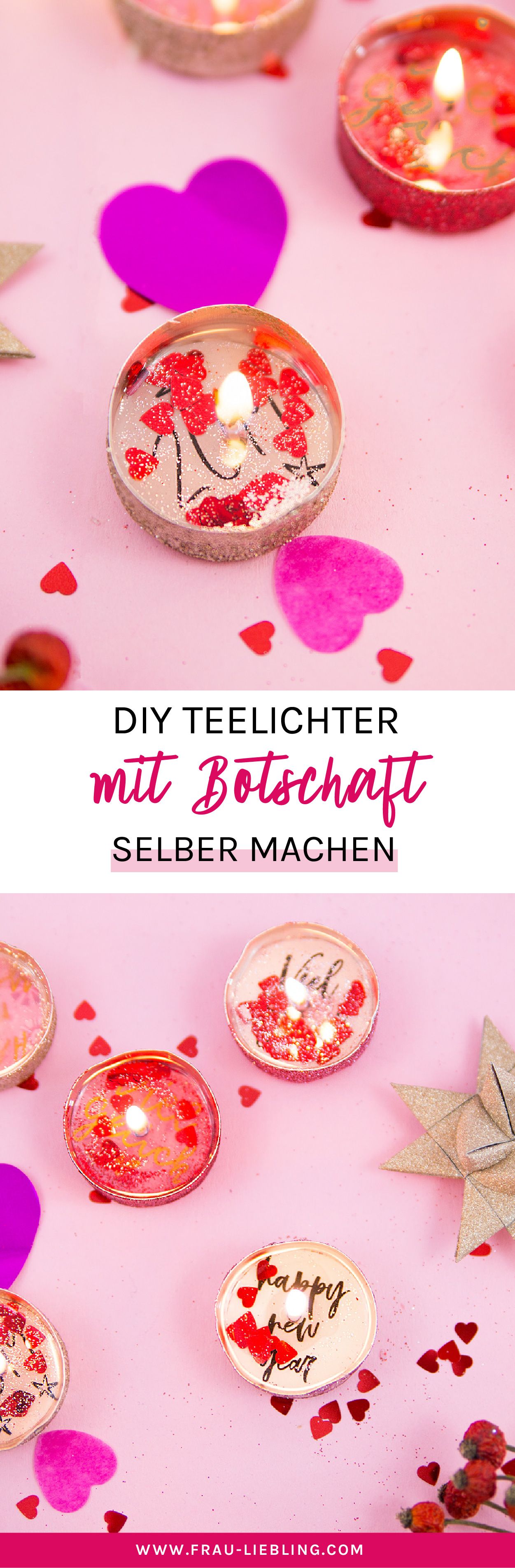 Die 30 Besten Ideen Zu Silvester Mitbringsel Basteln Die 30 Besten Ideen Zu Silvester Mitbringsel Basteln