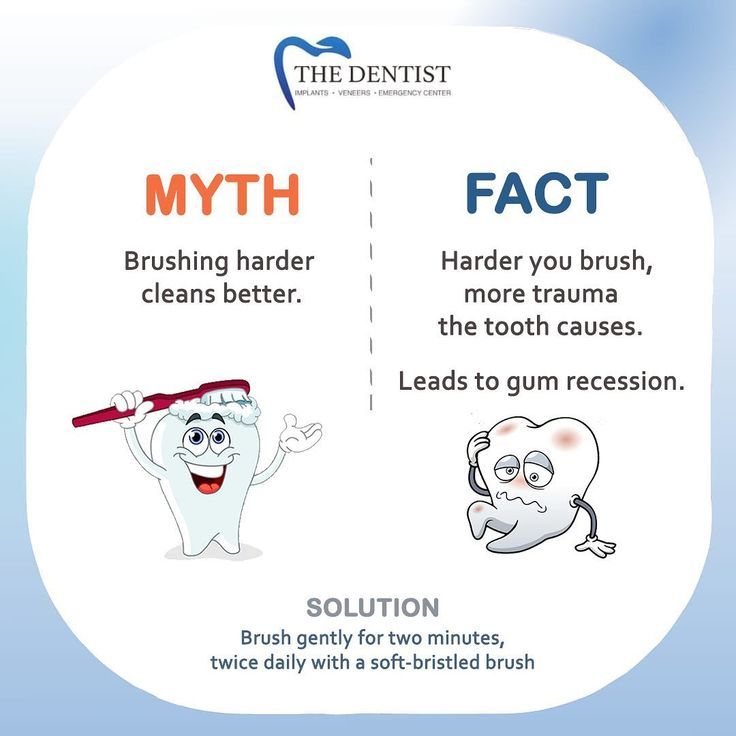 #dentalfacts #dental #dentist #dentalaligners #perfectsmile Bust your dental myths. Your Health begins with your Dental Checkups! For a healthier smile, book a checkup with The Dentist Now!! To explore and experience dental benefits for yourself, Call us on 01922 624900, Email us at: info@thedentistwestmidlands.co.uk. https://thedentistwestmidlands.co.uk/contact Teeth Health, Dental Health, Oral Health, Dental Hygiene, Dental Clinic, Dental Humour, Dental Marketing Social Media, Dental Campaign, Dental Fun Facts
