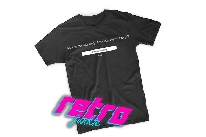 twisted insane shirt twisted insane shirt