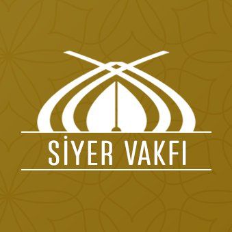 siyer vakfi on iman vaiz duygular