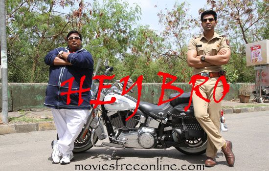 Watch hey baby hindi movie online Watch hey baby hindi movie online