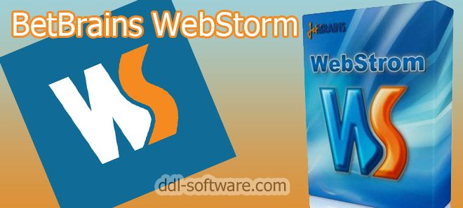 jetbrains webstorm license key free jetbrains webstorm license key free