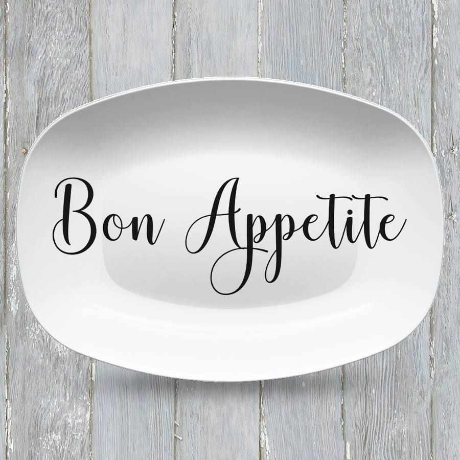 Wedding Gift Handmade plate Handmade Pottery Cappuccino Ceramic Plate Serving Plate Serving plate Housewarming Gift