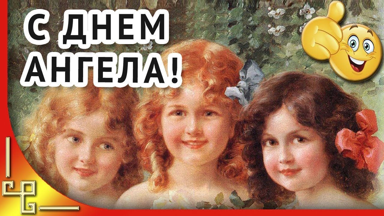 Как сделать незабываемый минет видео фото 864