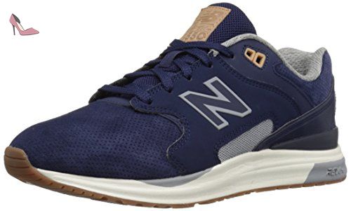 basket homme 40 new balance basket homme 40 new balance