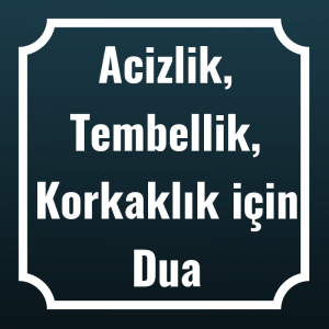 Dua Etmek Istiyorum Sayfa 4 51 Dua Ibadetin Ozudur Sizler Icin Secilmis En Guzel Dualar Calm Calm Artwork Keep Calm Artwork