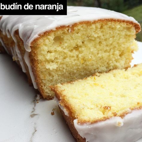 Bakery Desserts, Bakery Recipes, Lemon Cake, Vanilla Cake, Mexican Bread, Pan Dulce, Brownie Cake, Almond Cakes, Fabulous Foods