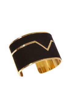 Bracelet Fantaisie Femme Laniere Love Vert