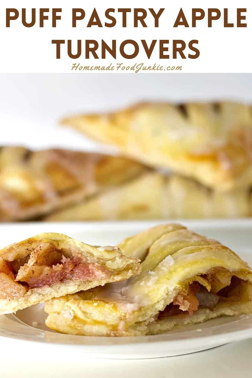 apple turnover frozen apple turnover frozen