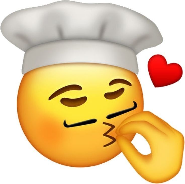Mi Somiglia Parecchio E Mi Trovo A Mio Agio Visto Che Ho Lavorato mi-somiglia-parecchio-e-mi-trovo-a-mio-agio-visto-che-ho-lavorato