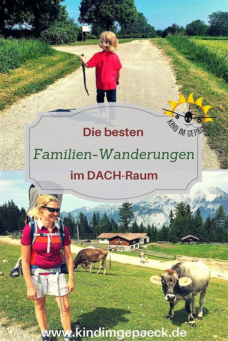 Single urlaub österreich wandern