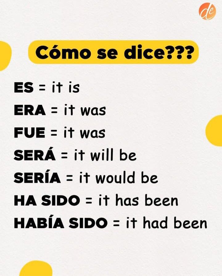 Essay Writing Skills English Writing Skills English Lessons Spanish essay-writing-skills-english-writing-skills-english-lessons-spanish
