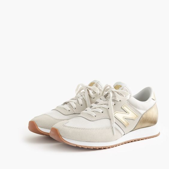 zapatillas new balance mujer dorada zapatillas new balance mujer dorada