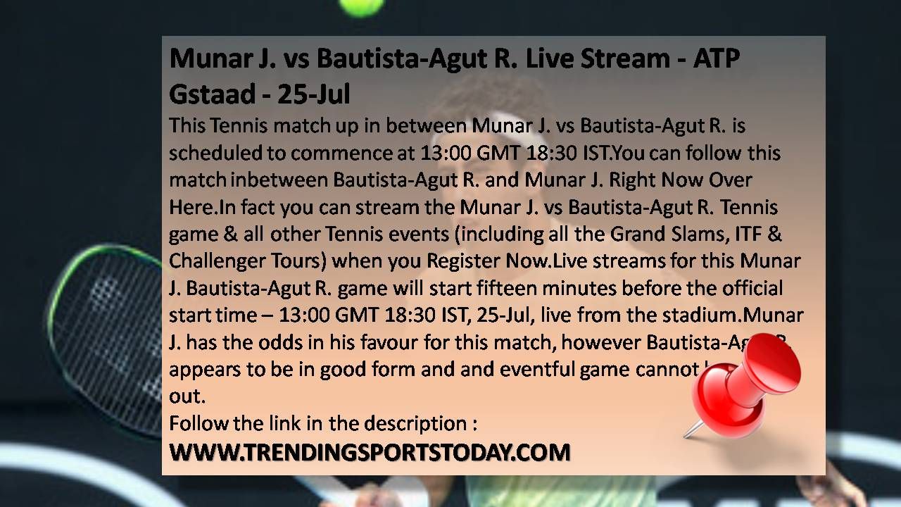 long tennis livescore long tennis livescore