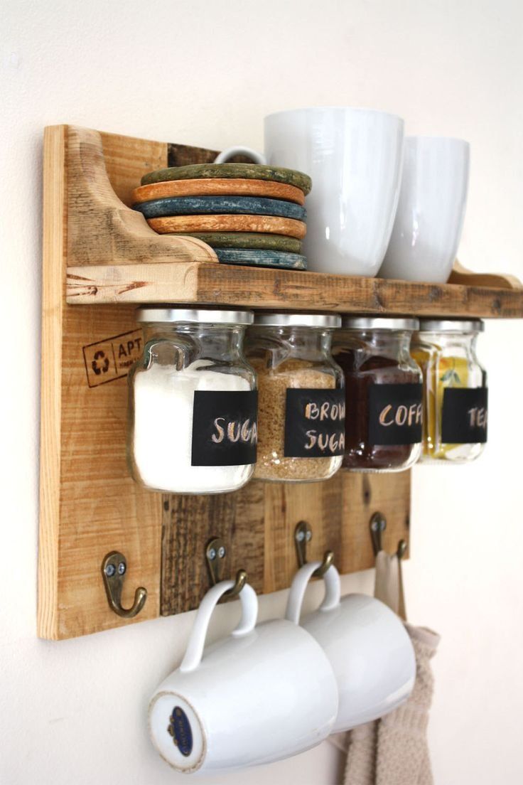10 Coffee Station Ideas For Your Kitchen 10 Coffee Station Ideas For Your Kitchen new photo 10 Coffee Station Ideas For Your Kitchen 10 Coffee Station Ideas For Your Kitchen new foto