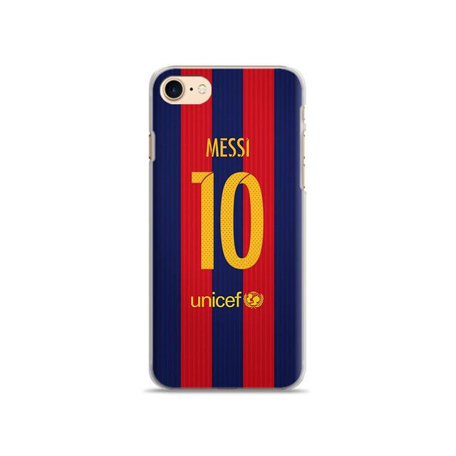coque iphone 7 messi coque iphone 7 messi
