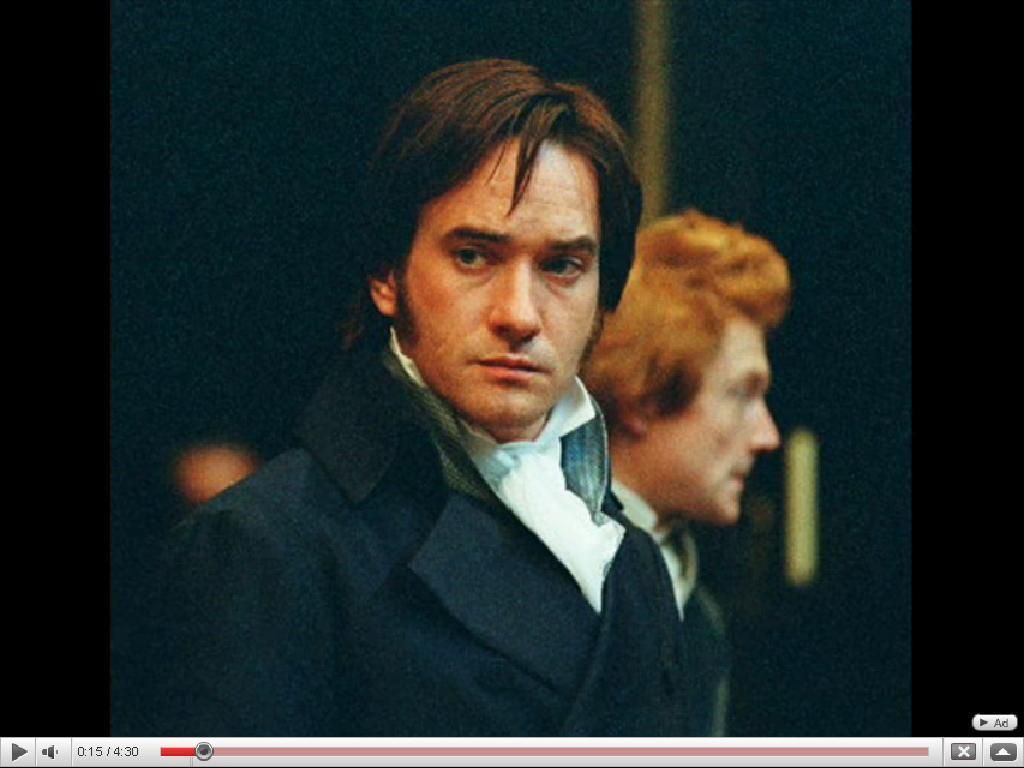 Macfadyen Matthew mr darcy rain pictures recommend dress in winter in 2019 Macfadyen Matthew mr darcy rain pictures recommend to wear in winter in 2019