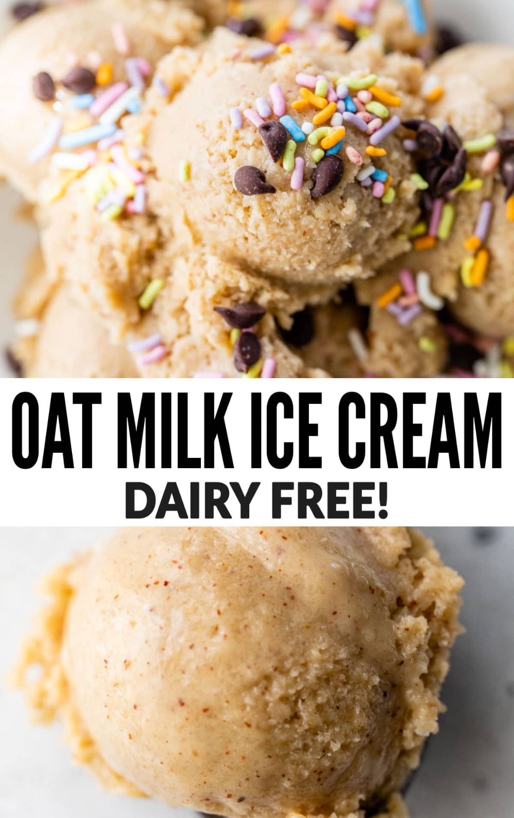 This Healthy Oat Milk Ice Cream Recipe Is So Delicious Rich And Creamy this-healthy-oat-milk-ice-cream-recipe-is-so-delicious-rich-and-creamy