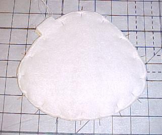 SURVIVING MASTECTOMY...Everyday Solutions for Breast Cancer Survivors, SEW YOUR OWN BREAST FORMS Breast Cancer Crafts, Breast Cancer Survivor, Mastectomy Recovery, Clothing Patterns, Survival, Pincushions, Sewing, Christmas Decor, Mary