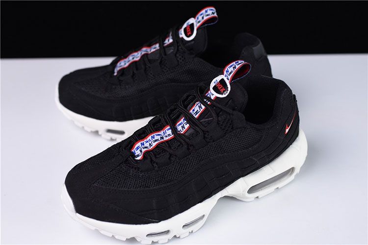 air max 95 tt air max 95 tt