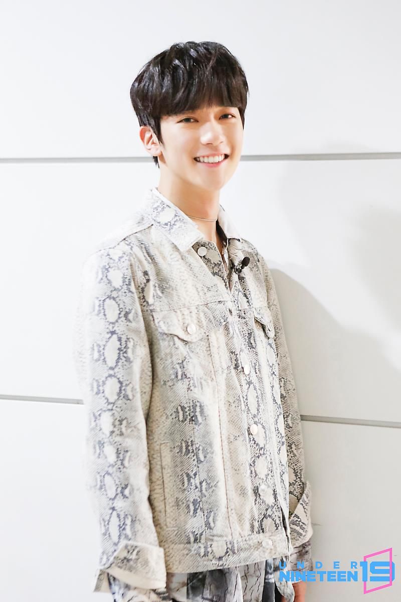 pin on shin yechan 1the9 under19 pin on shin yechan 1the9 under19