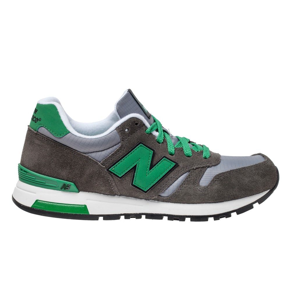 new balance online barcelona new balance online barcelona