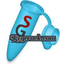 snapgene registration code snapgene registration code