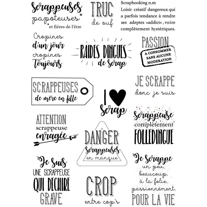 Azeeda Symbole Gay Serviette de Table NK00007699