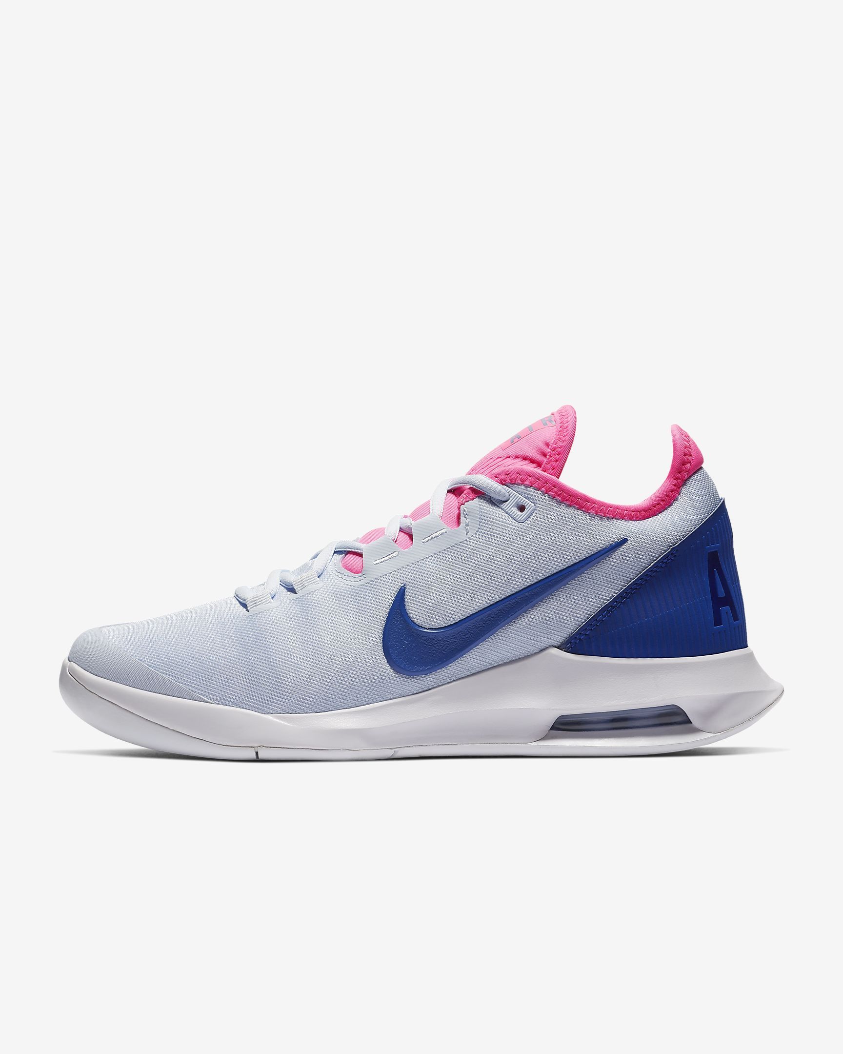chaussure tennis femme nike blanche chaussure tennis femme nike blanche