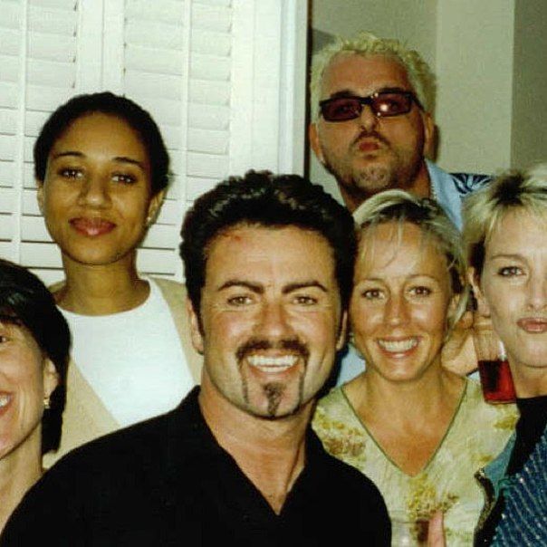 pin by raquel betancourt lara on george michael george michael music george michael wham george michael
