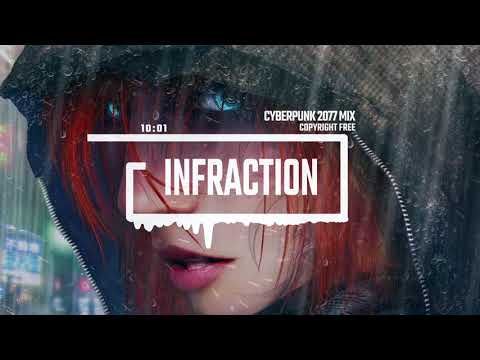 infraction no copyright music infraction no copyright music