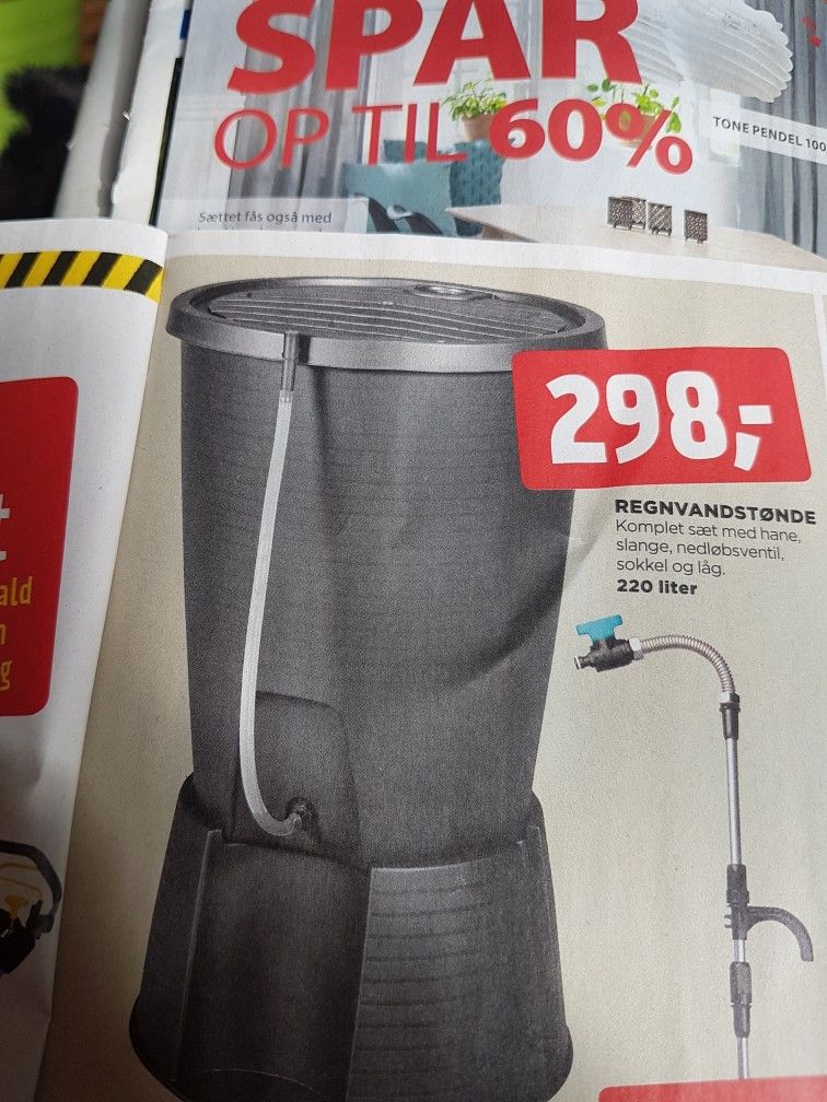 urtepotter jem og fix urtepotter jem og fix