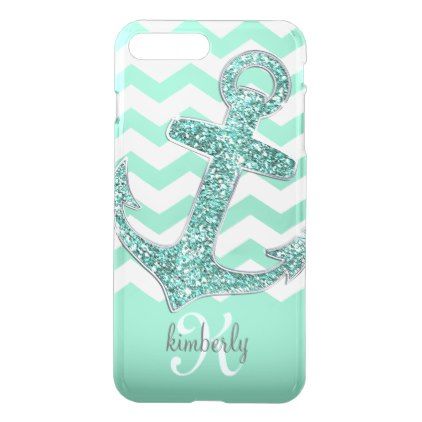 anchor iphone 8 case anchor iphone 8 case