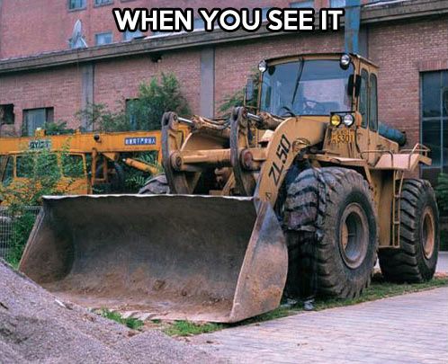 Can You See It When You See It You Ll Freak Out When You See It Creepy Faces When U See It