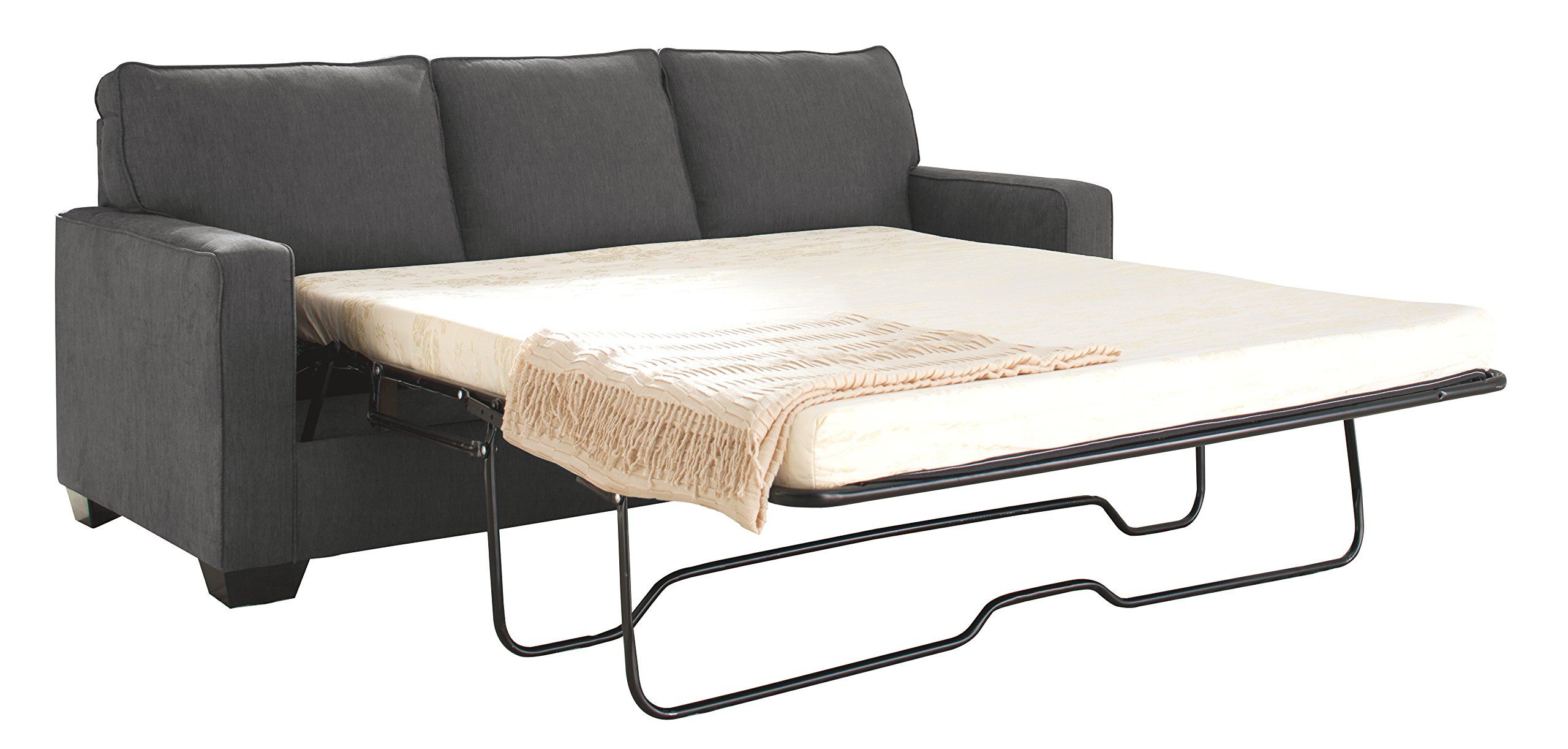 mattress protector for sofa sleeper queen size