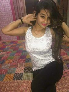Hubli Desi Girls Whatsapp Numbers For Chat Whatsapp Girls Mobile Numbers For Online Friendship Hubli Desi Girls Whatsapp Numbers For Chat Whatsapp Girls Mobile Numbers For Online Friendship