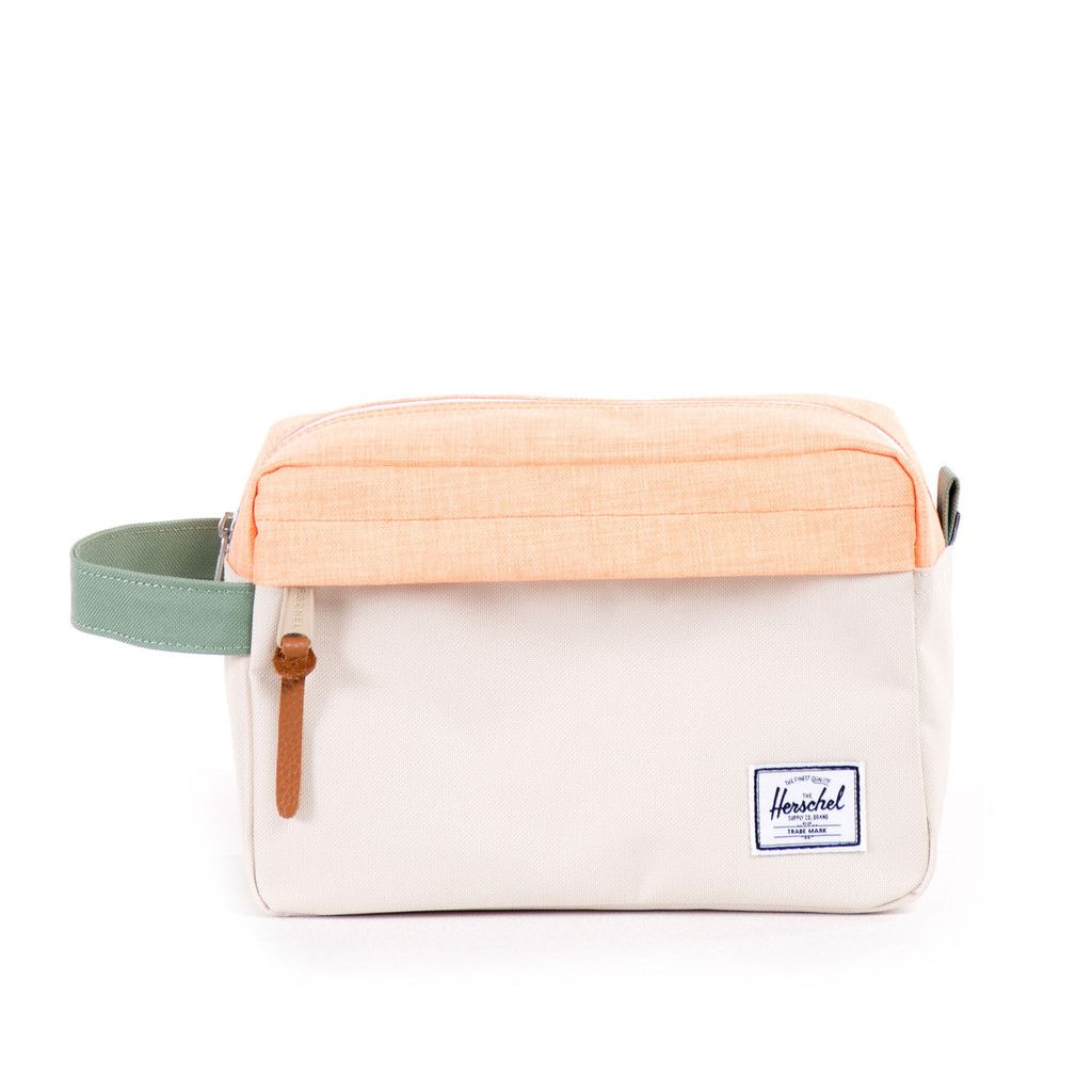 Herschel Customer Service Philippines Chapter Travel Kit Travel kits, Bags, Tote
