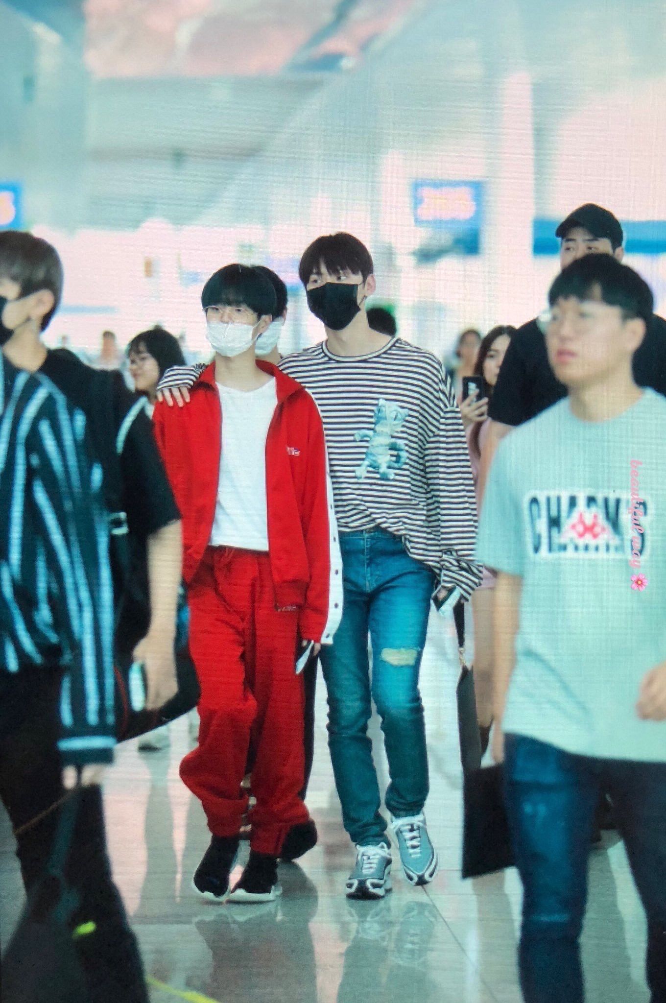 pin by tf6cn on hwanghwi minhwi lee daehwi couples chipper pin by tf6cn on hwanghwi minhwi lee daehwi couples chipper