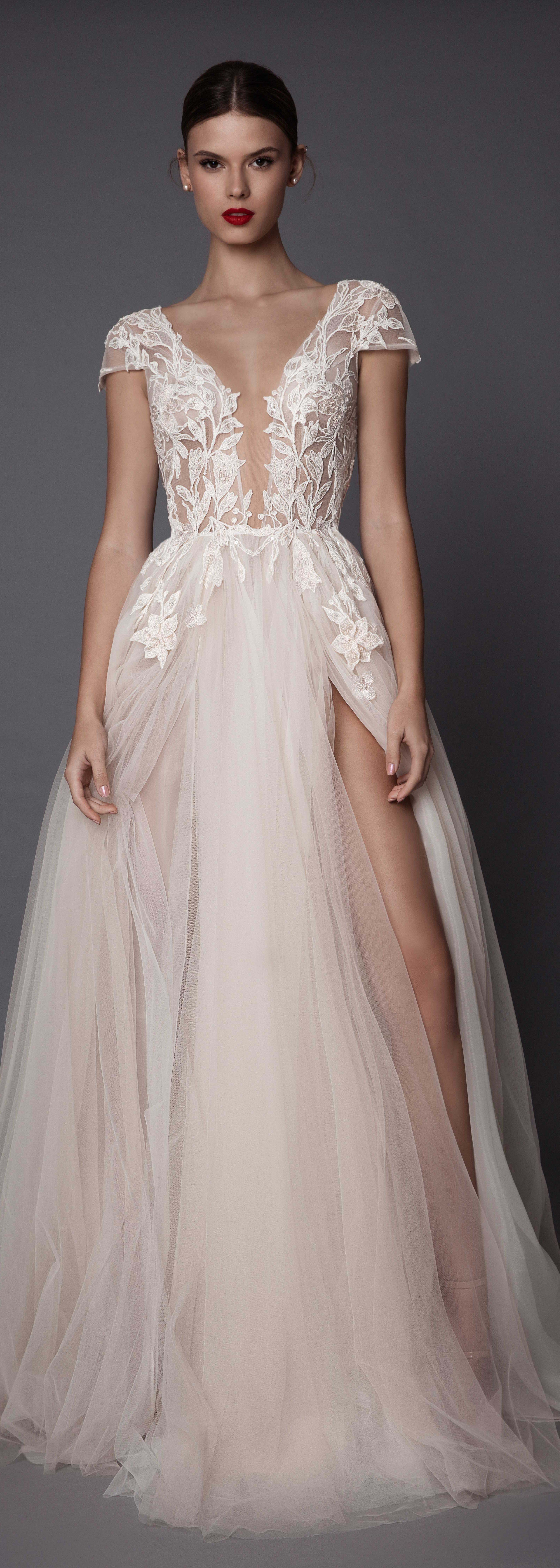 Berta Presents A New Bridal Line Muse By Coming Soon Berta Presents A New Bridal Line Muse By Coming Soon
