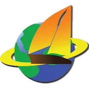 Https Vpn Master En Uptodown Com Android