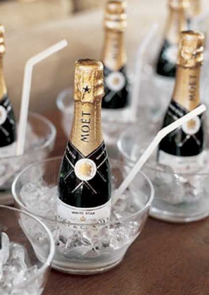 Best Wedding Party Favors Diy Style Of Best Wedding Party Favors Diy Style Of