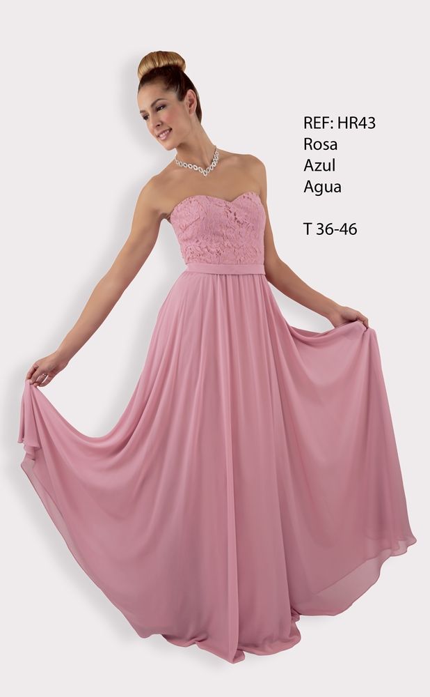rosa azul (rosaazulmadrid) en pinterest