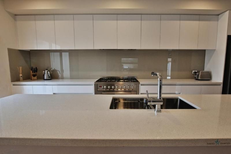 Kitchen Splashbacks in Melbourne
#kitchensplashbacks