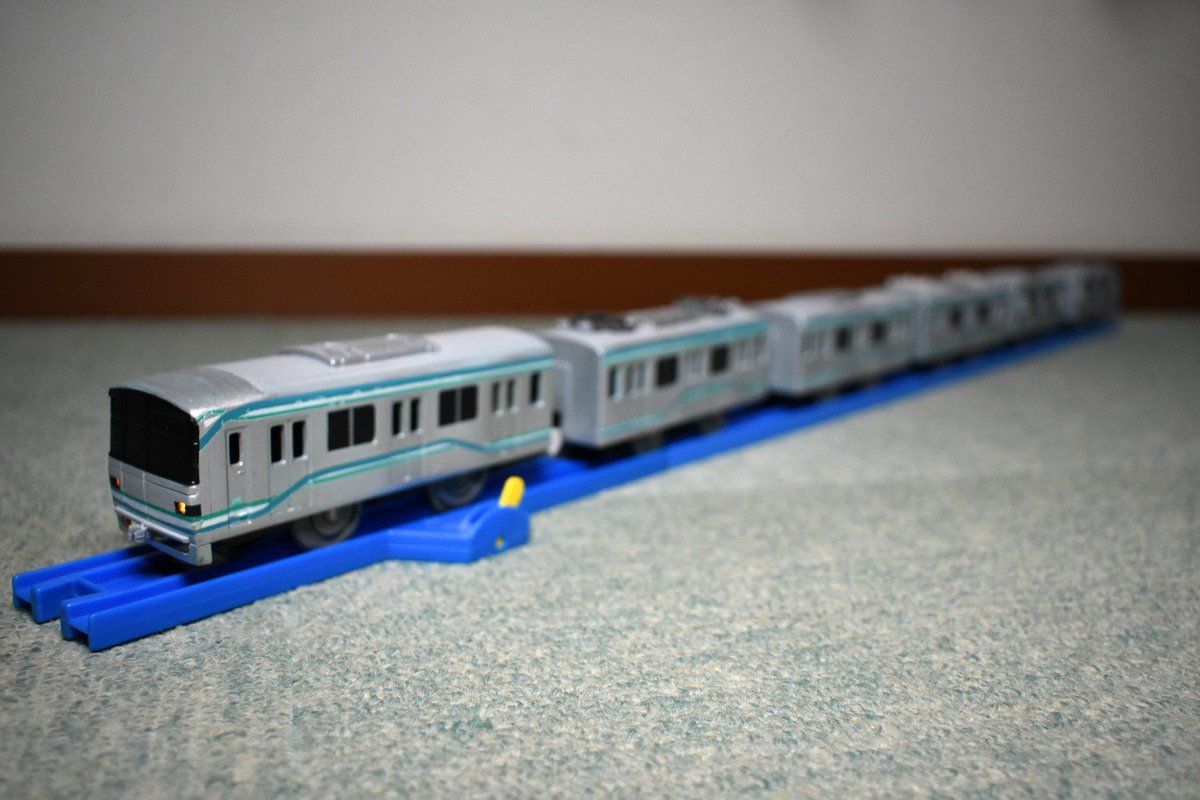 Pin On Prarails