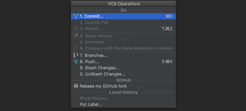 fre intellij key fre intellij key