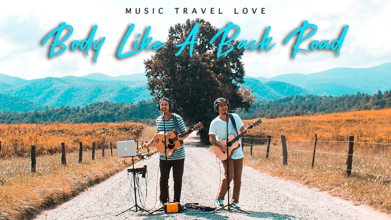 Music Travel Love Album Cover Download Love Travel Music Mp3 Free And