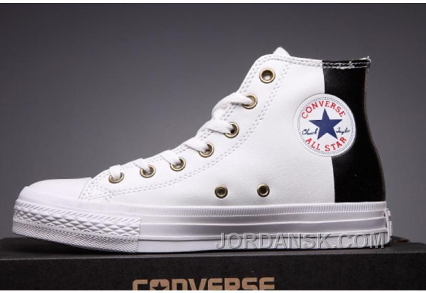 all star converse hombre altas 48 all star converse hombre altas 48